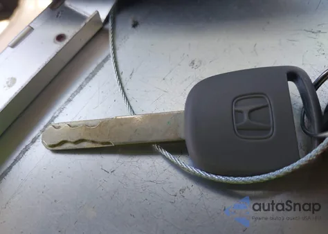 2014 Honda Accord Lx from USA, damaged, VIN 1HGCR2F36EA069388